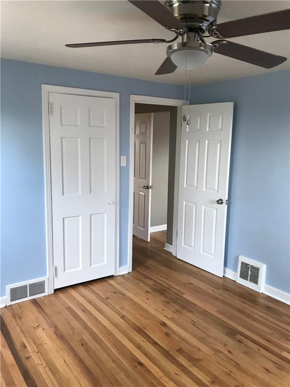 3802 Middleboro Road Pittsburgh, PA 15234 - Photo 9 of 20 Gallery Image 9