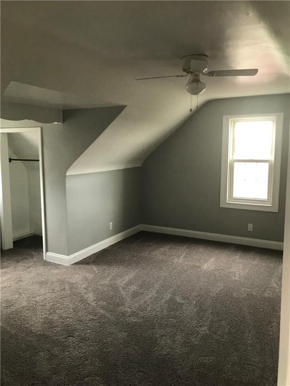 3802 Middleboro Road Pittsburgh, PA 15234 - Photo 10 of 20 Gallery Image 10