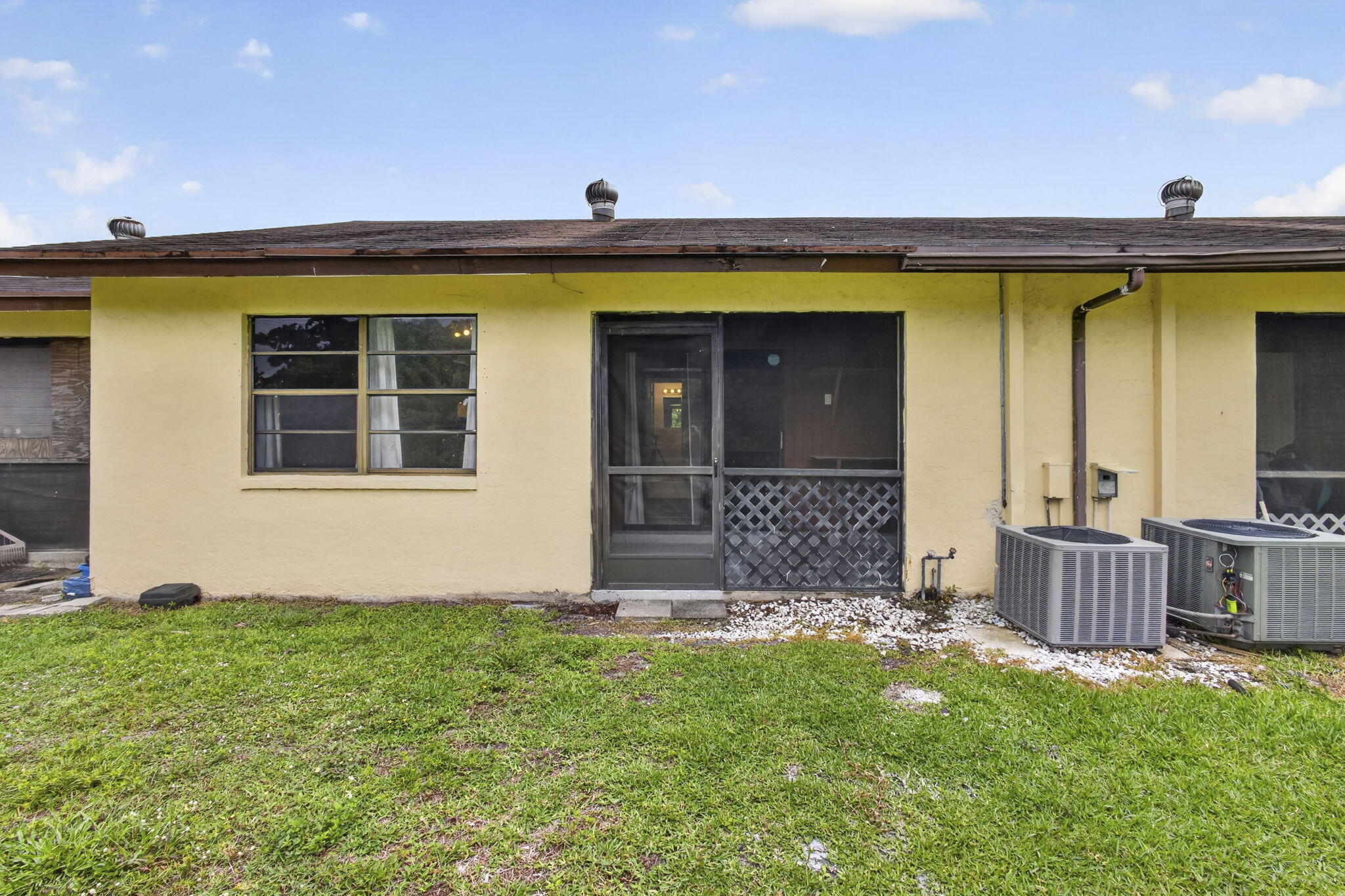 4661 Perth Road West Palm Beach, FL 33415 - Photo 30 of 33 30-web-or-mls-BS1A3759