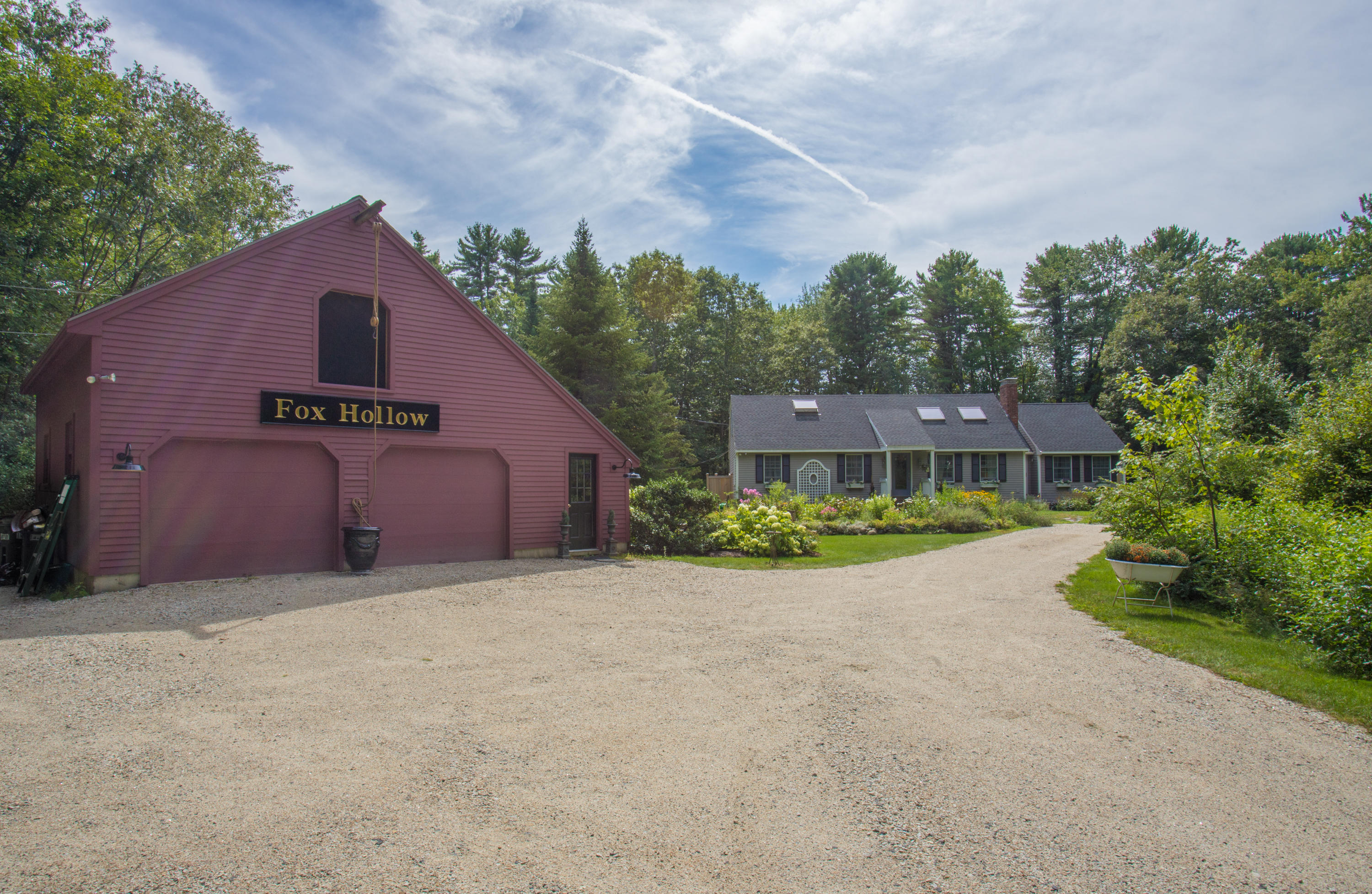 217 River Road Arundel, ME 04046 - Photo 52 of 58 IMG_0465-1