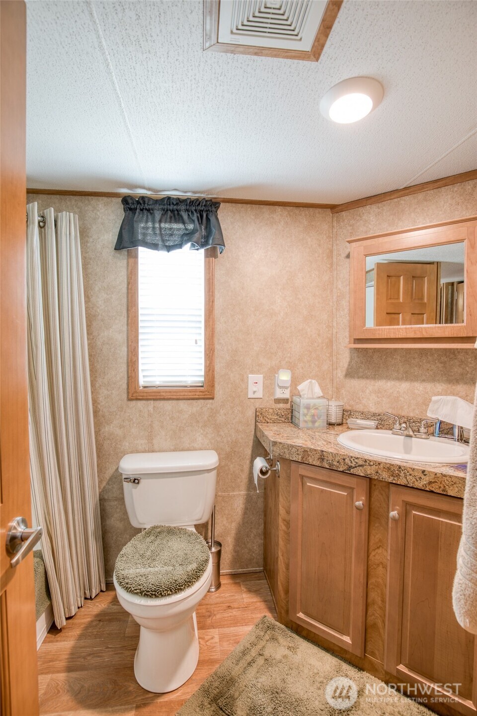 2685 East Hoquiam Road Hoquiam, WA 98550 - Photo 25 of 38 Gallery Image 25