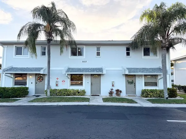 $1,550 | 5027 Southwest 16th Place, Unit 102, Cape Coral, FL 33914