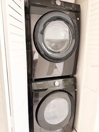 $1,550 | 5027 Southwest 16th Place, Unit 102, Cape Coral, FL 33914