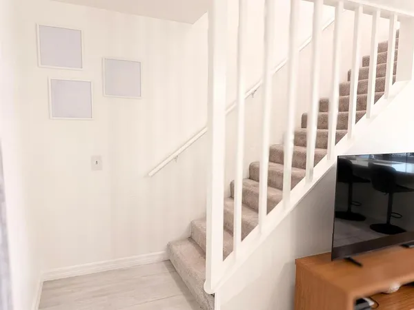 $1,550 | 5027 Southwest 16th Place, Unit 102, Cape Coral, FL 33914