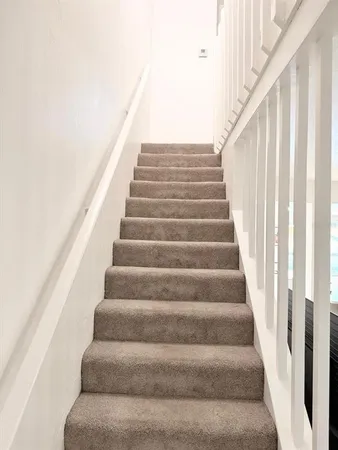 $1,550 | 5027 Southwest 16th Place, Unit 102, Cape Coral, FL 33914