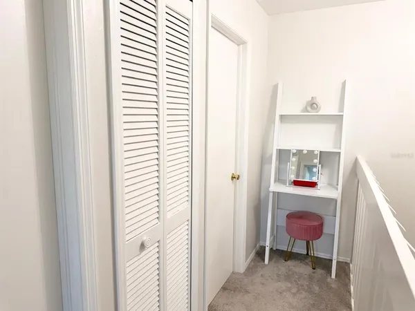 $1,550 | 5027 Southwest 16th Place, Unit 102, Cape Coral, FL 33914