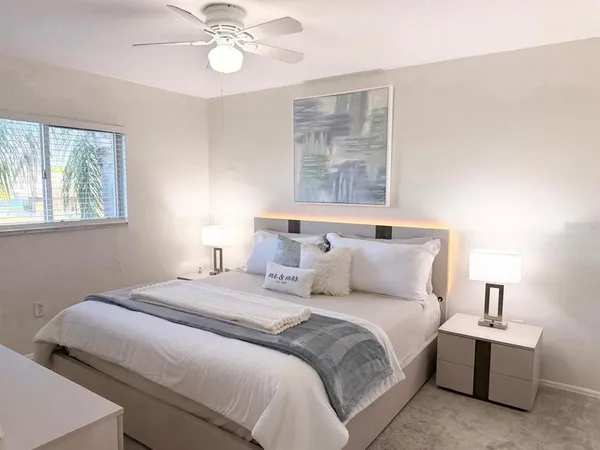 $1,550 | 5027 Southwest 16th Place, Unit 102, Cape Coral, FL 33914