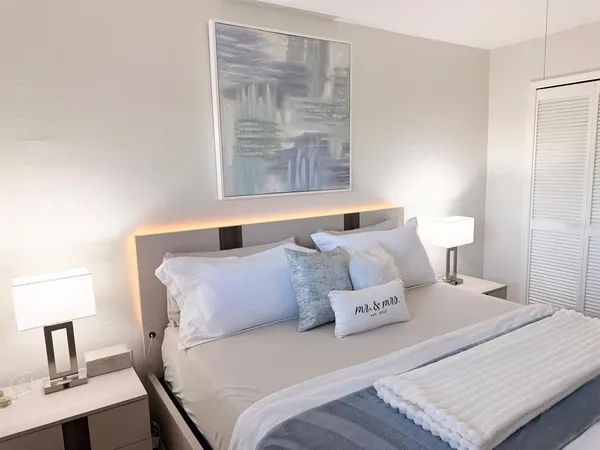 $1,550 | 5027 Southwest 16th Place, Unit 102, Cape Coral, FL 33914