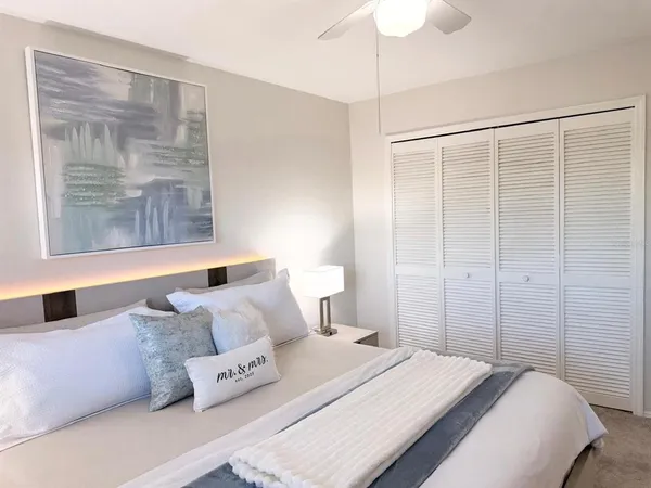 $1,550 | 5027 Southwest 16th Place, Unit 102, Cape Coral, FL 33914