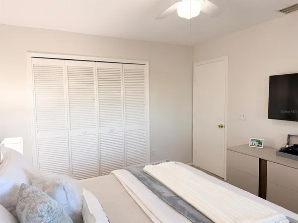 $1,550 | 5027 Southwest 16th Place, Unit 102, Cape Coral, FL 33914