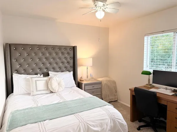 $1,550 | 5027 Southwest 16th Place, Unit 102, Cape Coral, FL 33914