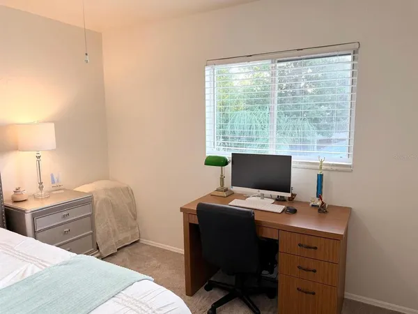 $1,550 | 5027 Southwest 16th Place, Unit 102, Cape Coral, FL 33914