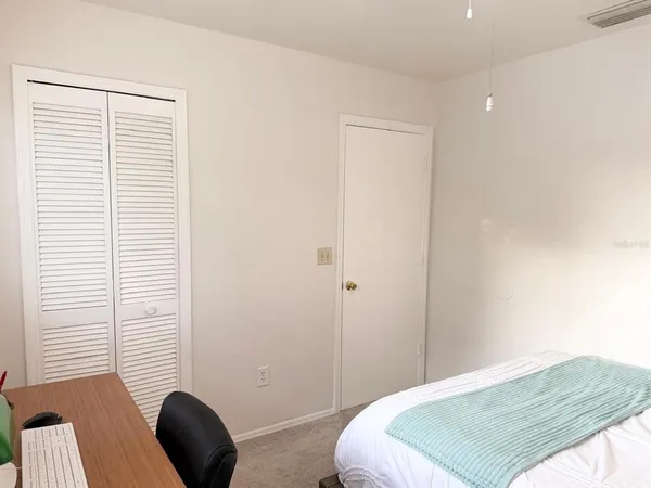 $1,550 | 5027 Southwest 16th Place, Unit 102, Cape Coral, FL 33914