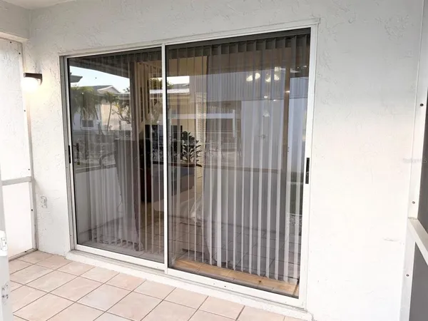 $1,550 | 5027 Southwest 16th Place, Unit 102, Cape Coral, FL 33914