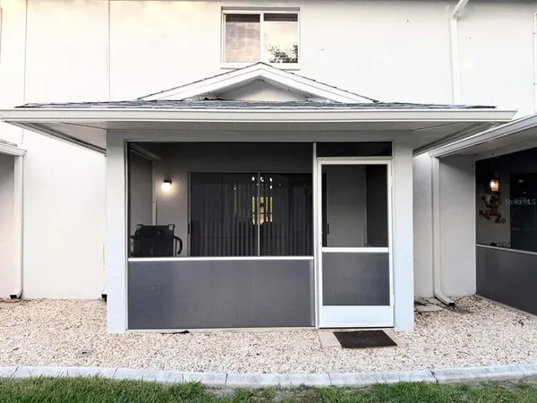 $1,550 | 5027 Southwest 16th Place, Unit 102, Cape Coral, FL 33914