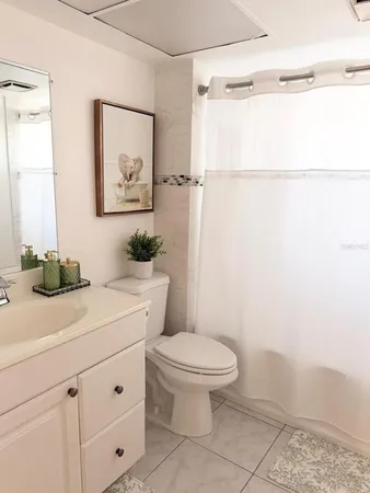 $1,550 | 5027 Southwest 16th Place, Unit 102, Cape Coral, FL 33914