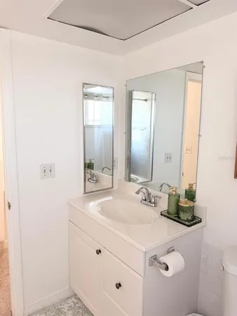 $1,550 | 5027 Southwest 16th Place, Unit 102, Cape Coral, FL 33914