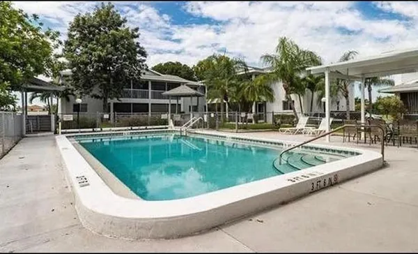 $1,550 | 5027 Southwest 16th Place, Unit 102, Cape Coral, FL 33914