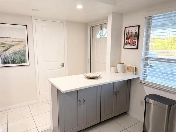 $1,550 | 5027 Southwest 16th Place, Unit 102, Cape Coral, FL 33914