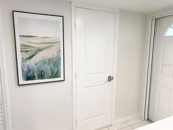 $1,550 | 5027 Southwest 16th Place, Unit 102, Cape Coral, FL 33914