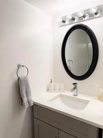 $1,550 | 5027 Southwest 16th Place, Unit 102, Cape Coral, FL 33914