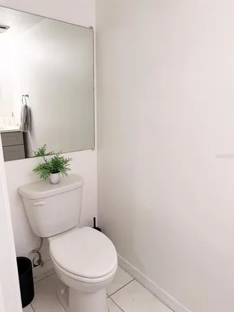 $1,550 | 5027 Southwest 16th Place, Unit 102, Cape Coral, FL 33914