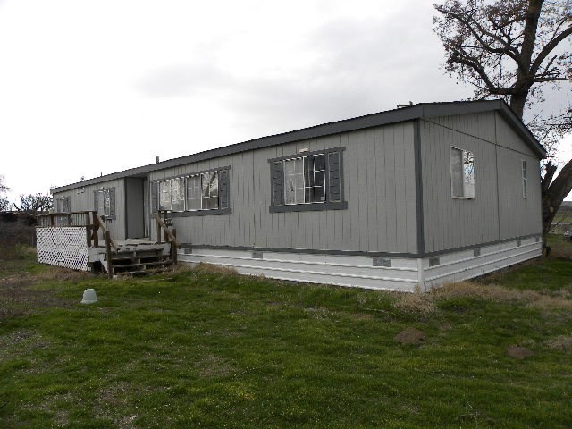 195 Cummins Road Touchet, WA 99360 - Photo 1 of 1