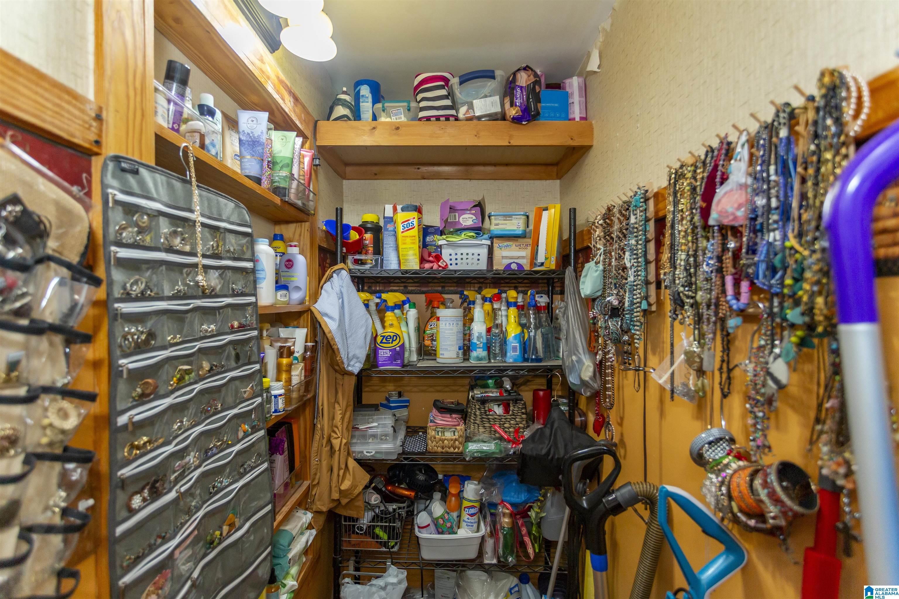 345 Brown Road Calera, AL 35040 - Photo 35 of 88 Gallery Image 35