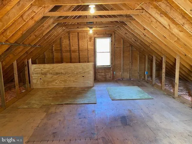 $4,200 | 227 Fairview Avenue, Moorestown, NJ 08057