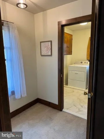 $3,950 | 227 Fairview Avenue, Moorestown, NJ 08057