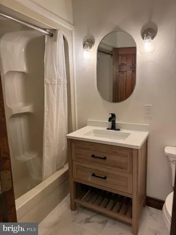 $3,950 | 227 Fairview Avenue, Moorestown, NJ 08057