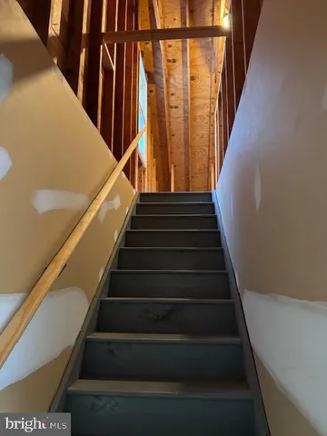 $3,950 | 227 Fairview Avenue, Moorestown, NJ 08057