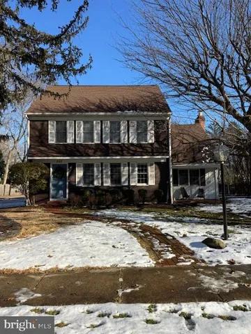 $3,950 | 227 Fairview Avenue, Moorestown, NJ 08057