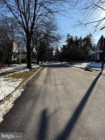 $3,950 | 227 Fairview Avenue, Moorestown, NJ 08057