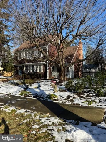 $3,950 | 227 Fairview Avenue, Moorestown, NJ 08057