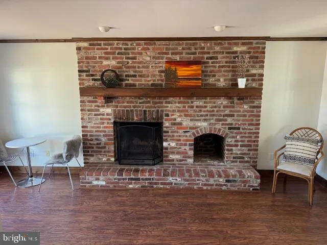 $3,950 | 227 Fairview Avenue, Moorestown, NJ 08057