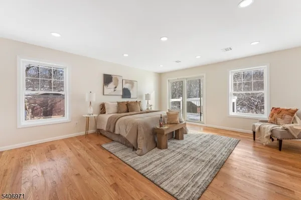 $1,150,000 | 10 Old Rifle Camp Road, Woodland Park, NJ 07424