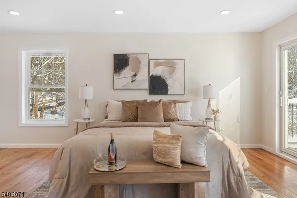 $1,150,000 | 10 Old Rifle Camp Road, Woodland Park, NJ 07424