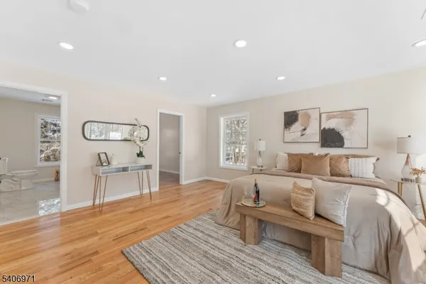$1,150,000 | 10 Old Rifle Camp Road, Woodland Park, NJ 07424