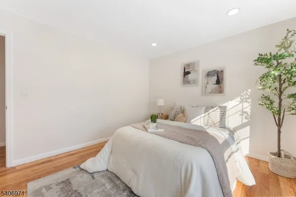 $1,150,000 | 10 Old Rifle Camp Road, Woodland Park, NJ 07424