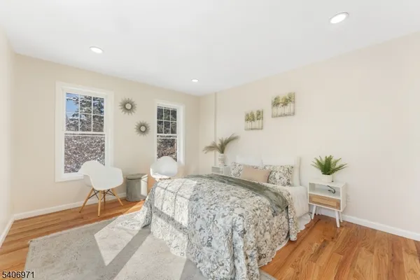 $1,150,000 | 10 Old Rifle Camp Road, Woodland Park, NJ 07424