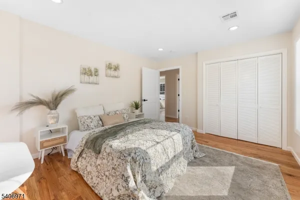 $1,150,000 | 10 Old Rifle Camp Road, Woodland Park, NJ 07424