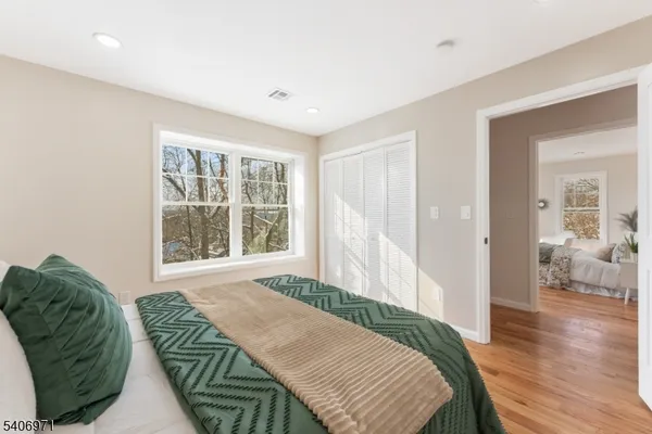 $1,150,000 | 10 Old Rifle Camp Road, Woodland Park, NJ 07424