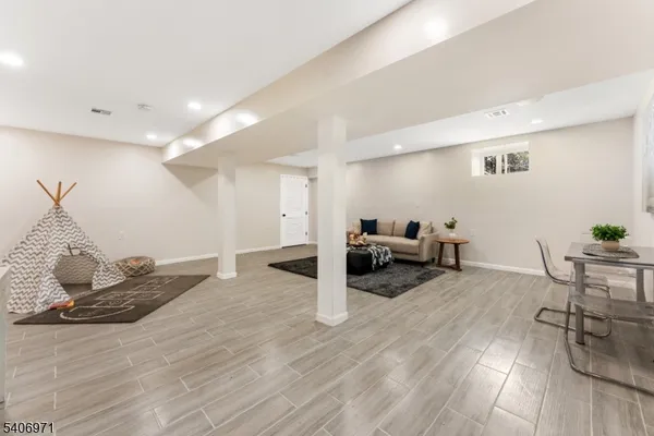 $1,150,000 | 10 Old Rifle Camp Road, Woodland Park, NJ 07424