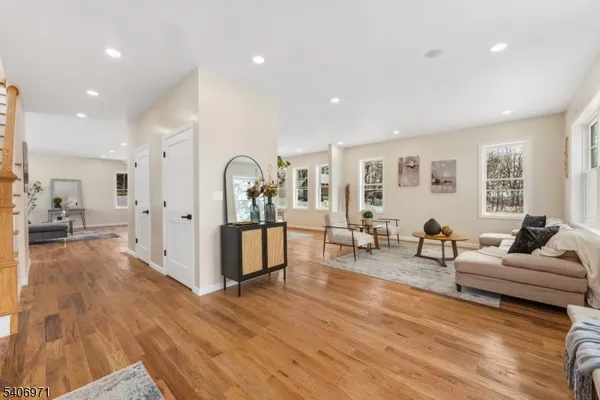 $1,150,000 | 10 Old Rifle Camp Road, Woodland Park, NJ 07424