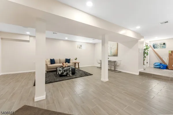$1,150,000 | 10 Old Rifle Camp Road, Woodland Park, NJ 07424