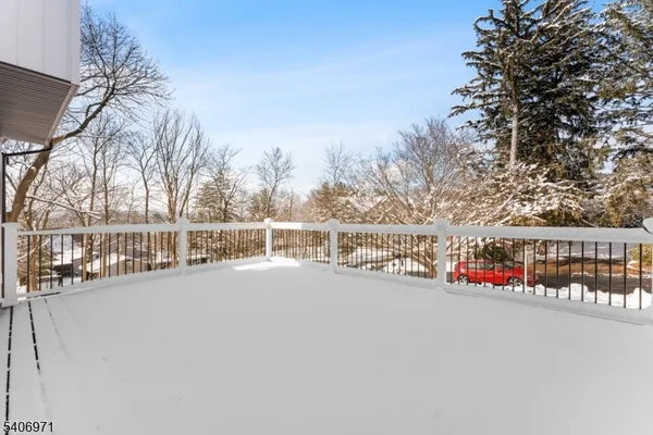 $1,150,000 | 10 Old Rifle Camp Road, Woodland Park, NJ 07424