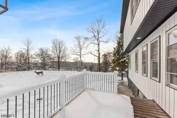 $1,150,000 | 10 Old Rifle Camp Road, Woodland Park, NJ 07424