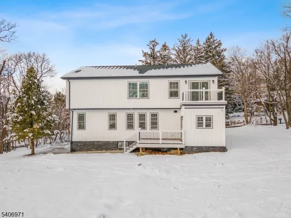 $1,150,000 | 10 Old Rifle Camp Road, Woodland Park, NJ 07424