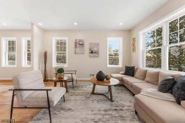 $1,150,000 | 10 Old Rifle Camp Road, Woodland Park, NJ 07424